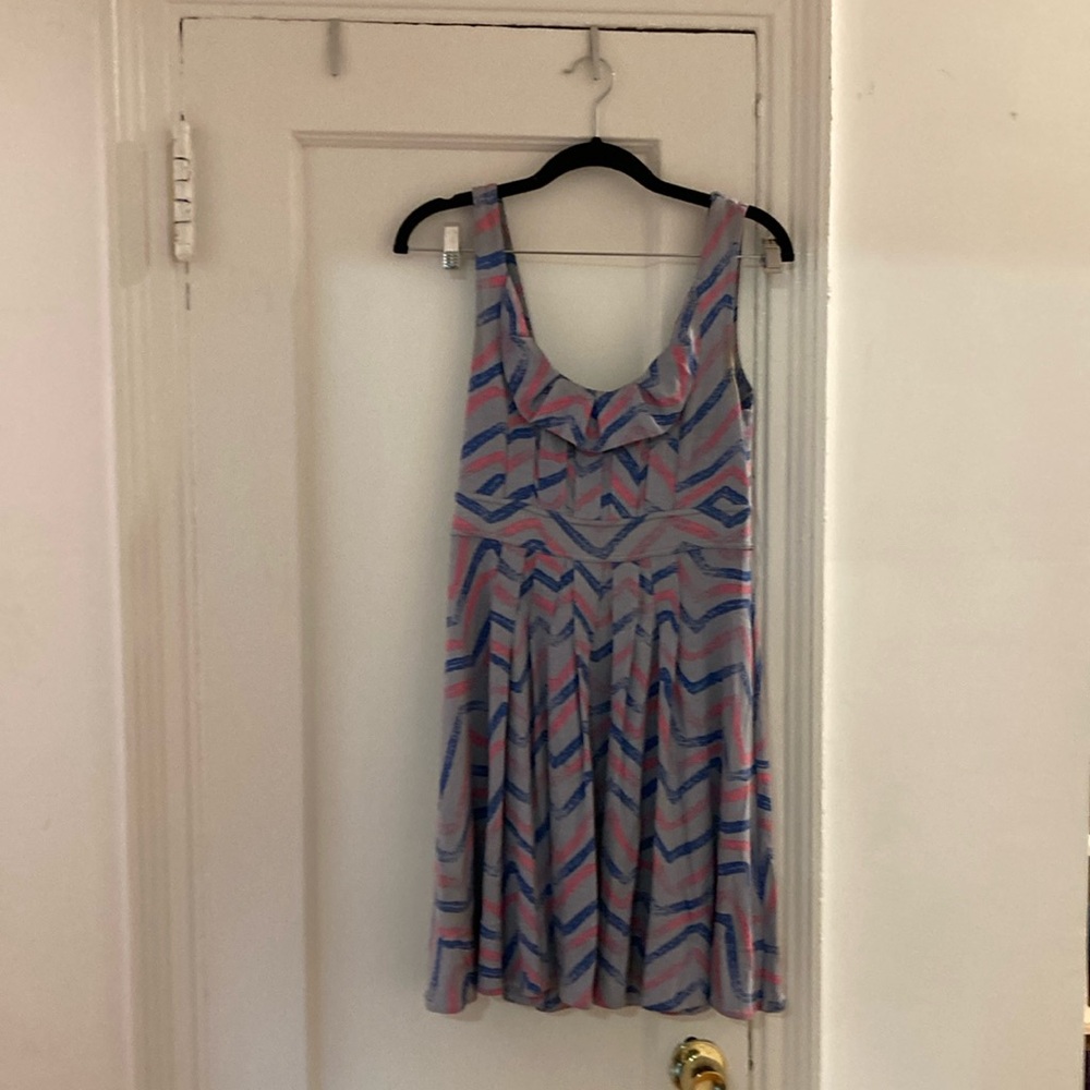Marc Jacobs dress